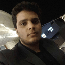 rezasdr98