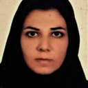 mahsaershad