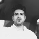mehrdad1366