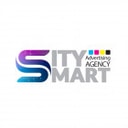 smartcity