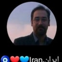 amir6727
