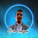 amirhosseinsedehi