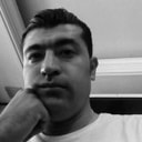 davindesignstudio