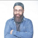 alipayandeh63