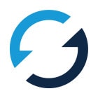 hamgera