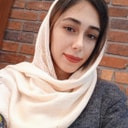 hastifakhremoosavi