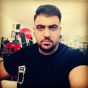 mohammadnaderi003