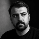 mohammadnaderi003