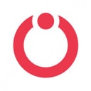 nabznet01