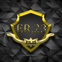 erfaner23