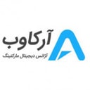arkawebnet