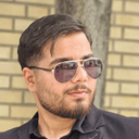 amirahmadkhaksari