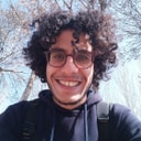 mahdifarokhie