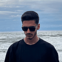 sina6coder