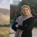 melikakoshary