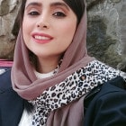 elifk