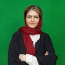 vnazeli
