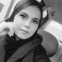 aydairani