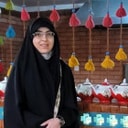 fatemehsobhani