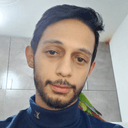 vahid.rezazadeh