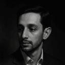 vahid.rezazadeh