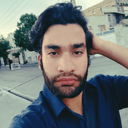 abolfazlmashhadi