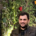narimani24