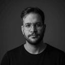 amiralijavanmard