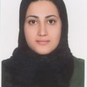 zarei0780