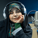 melikarimivoice