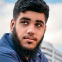 saleh3532