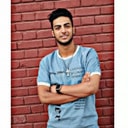 mohamad1432