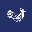 simorqcompany