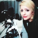 nafisehmoghbeli00
