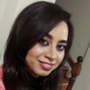 nasimfeyz68
