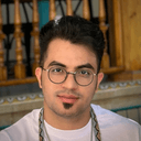 ali95bolandi