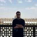 ali1reza1384