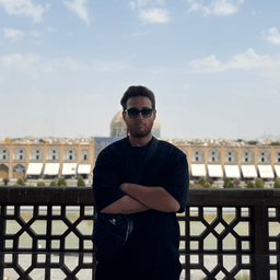 ali1reza1384