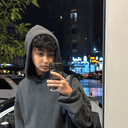 rasamalipour