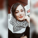sahardaraee