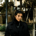 rojinsadeghi