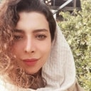 fatemetashakori