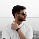 mohsen148231