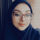 fatemeh12bagheri