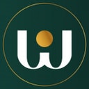 webizmaco1400