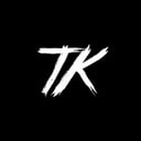 toptek