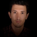 ehsanfathabadi