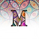 maral22