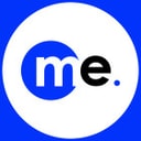 metiwrt