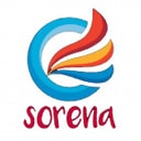 sorena1286